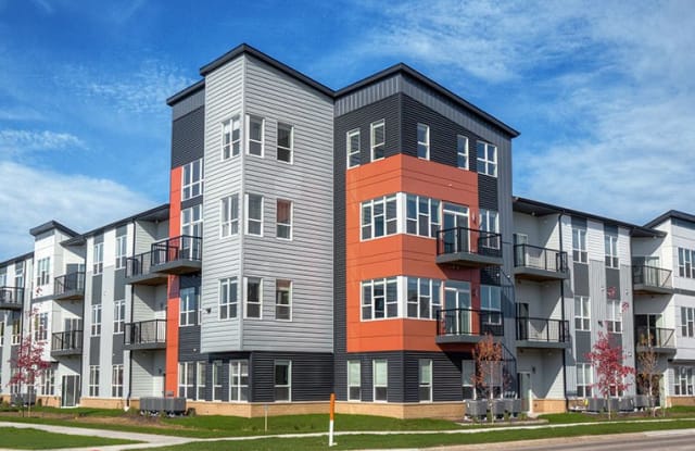 Cadence Johnston Ia Apartments For Rent Cadence Johnston Ia Apartments For Rent