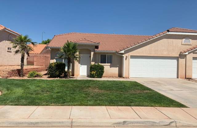 229 South 2700 East - 229 S 2700 E, St. George, UT 84790