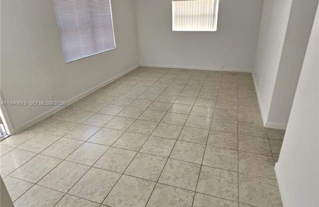 Photo of 3167 Auburn Boulevard