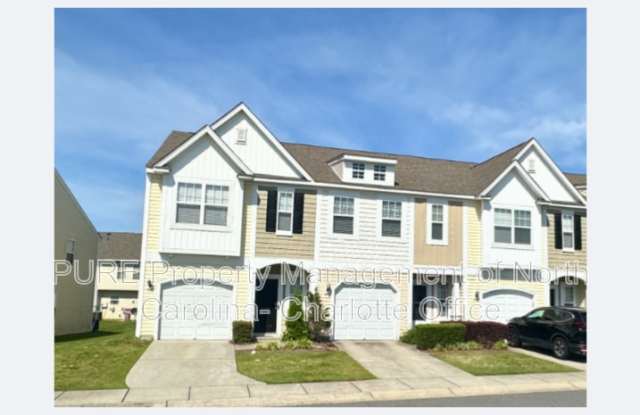 13647 Calloway Glen Drive