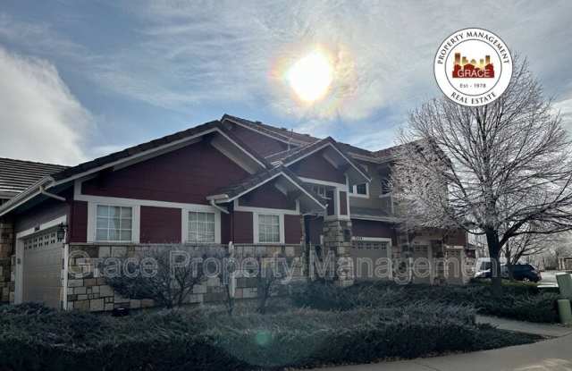 3466 Molly Cir.