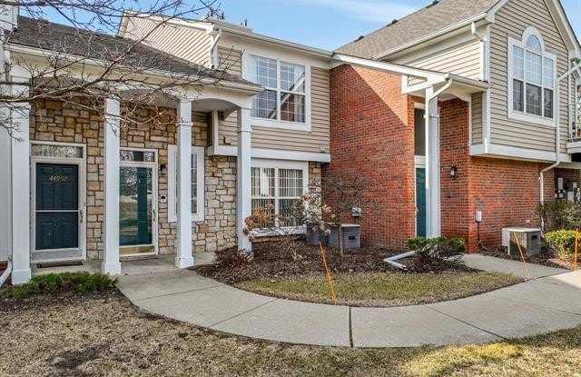 44973 MARIGOLD Drive