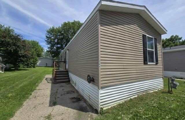 504 Juliet Dr.