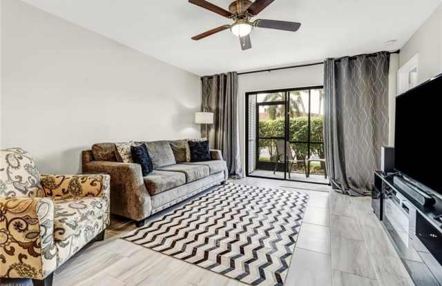 Photo of 4166 27th Ct SW unit: 104