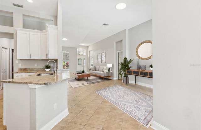 11609 JORDANS LANDING COURT