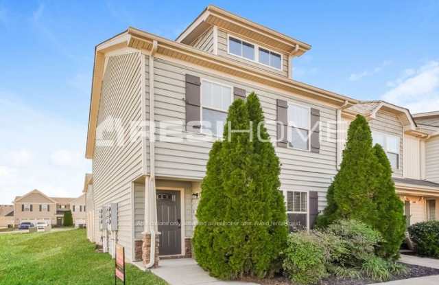4129 War Emblem Lane