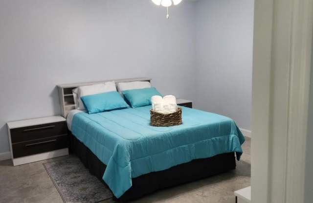 5385 SW 196TH AVENUE