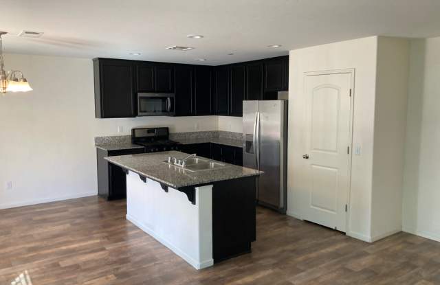 1527 Virmargo Street