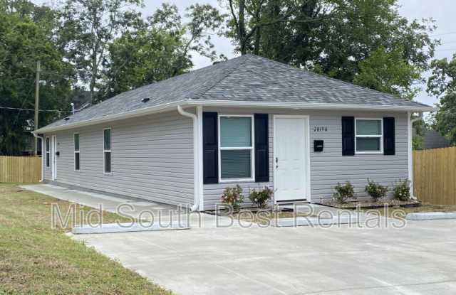 2019 Wright Ave