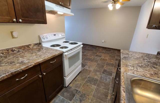 4530 16th Avenue South Unit E31