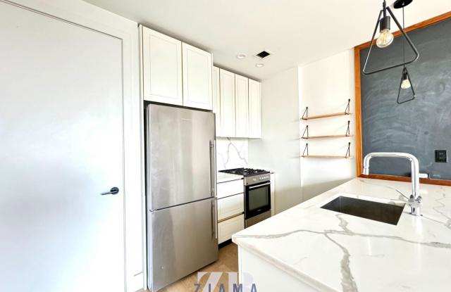 Photo of 635 Fourth Avenue