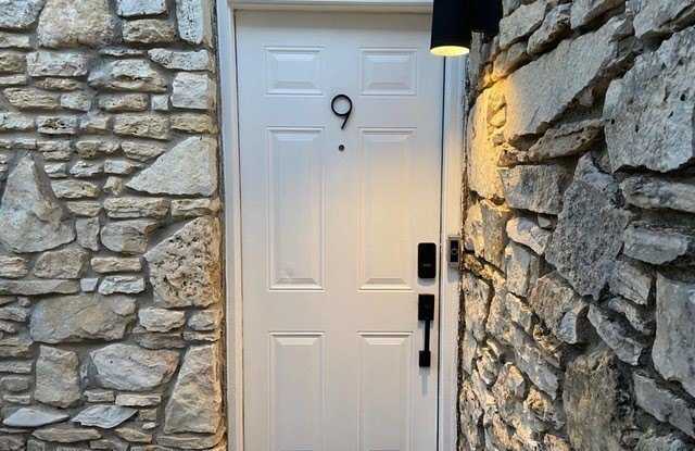 Photo of 743 Brynes Dr