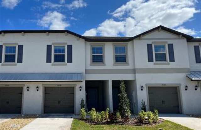 Photo of 14371 Editors Note Street - 1