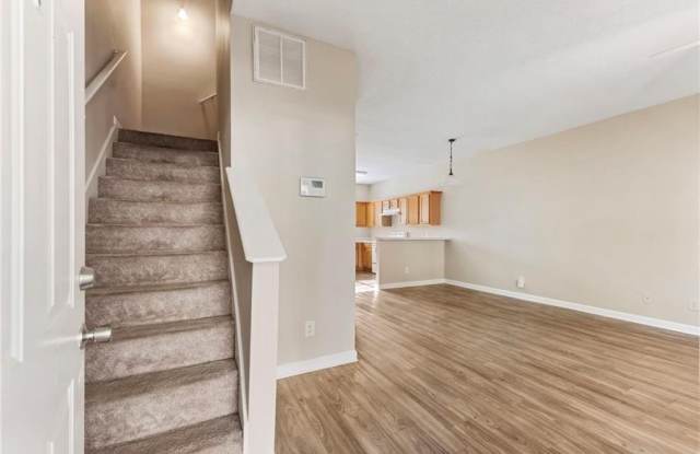 6750 Sunset Hills Boulevard