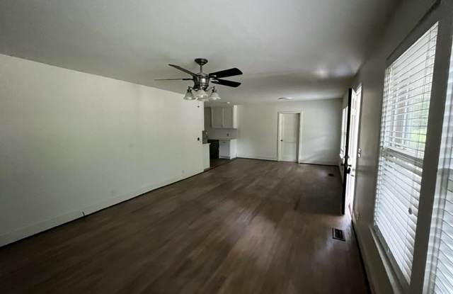 2639 Old Rocky Ridge Road