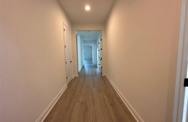 15095 MAYBERRY DRIVE