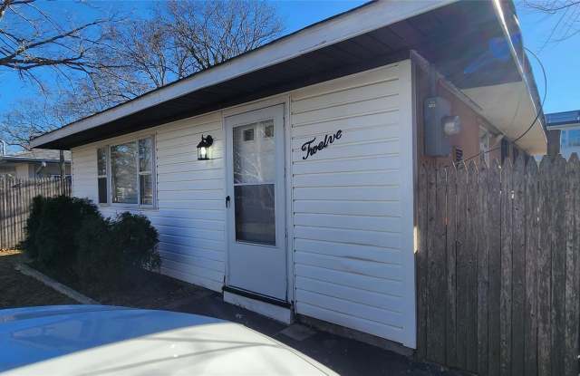 Photo of 12 Hart Place