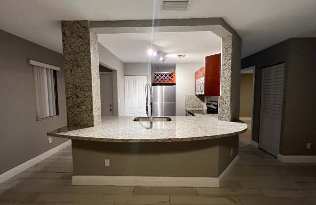 Photo of 3421 NW 44th St #104