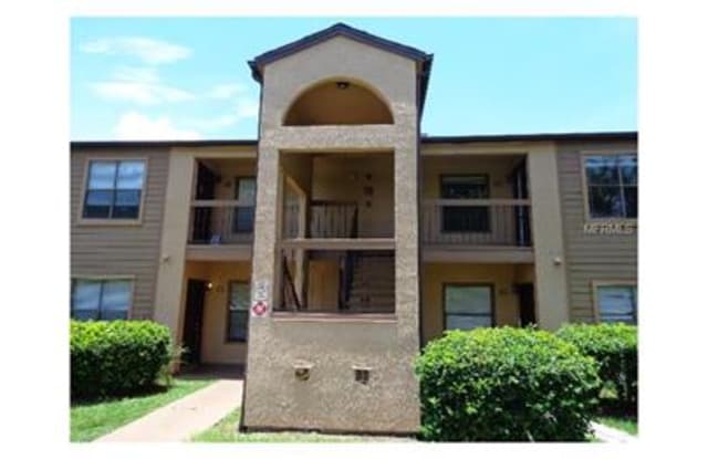 2101 Cascades Blvd unit 204 - 2101 Cascades Blvd, Kissimmee, FL 34741