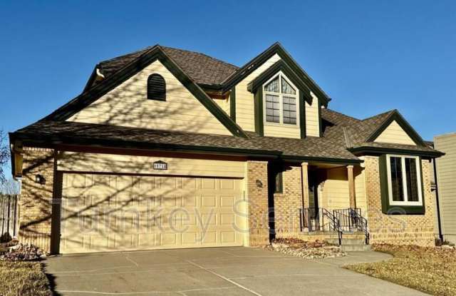 Photo of 15718 Lafayette Ave