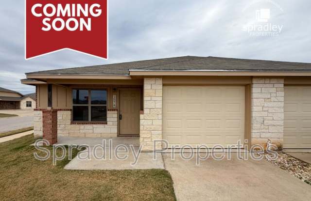 Photo of 1576 Vani Ct