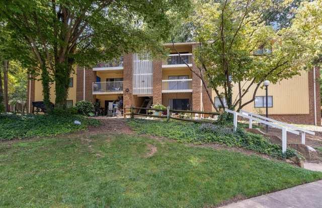 Photo of LP1 Research - #454