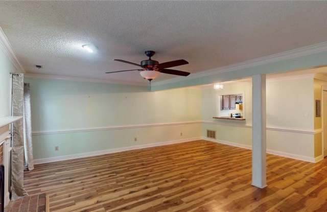 742 Lord Dunmore Drive