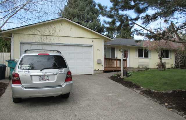 5710 NE 75th Street