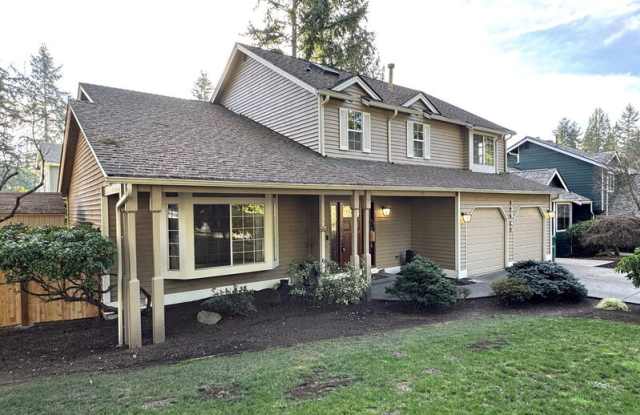 Photo of 12941 NE 71st St