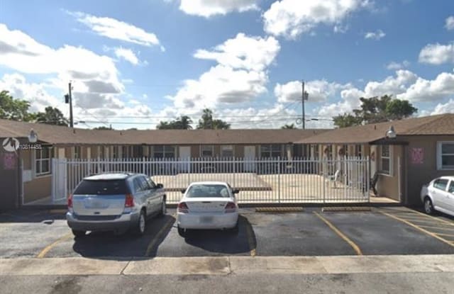 130 West 13 Street - 130 West 13th Street, Hialeah, FL 33010