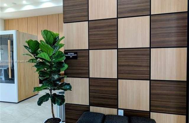 11810 SW 245TH TERRACE