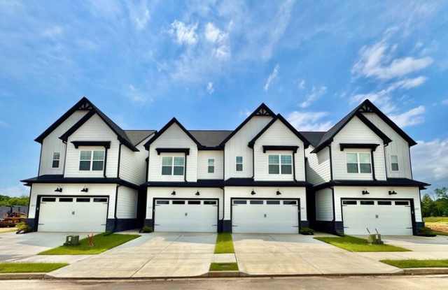 Photo of 4839 Chatelet Drive