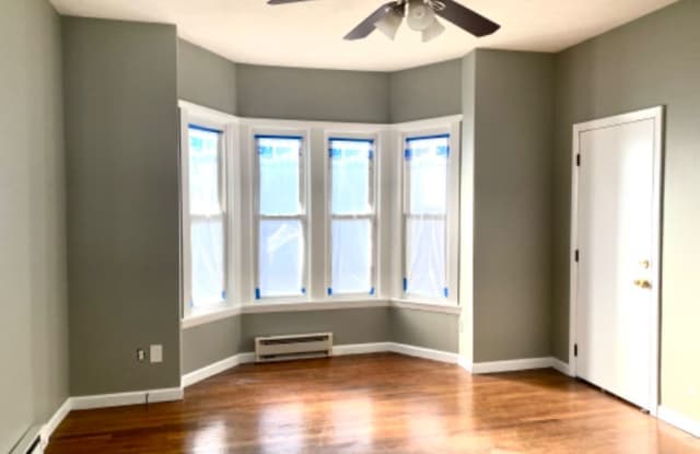 210 Pine st 1