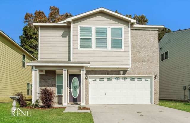 147 Sedgewick Drive