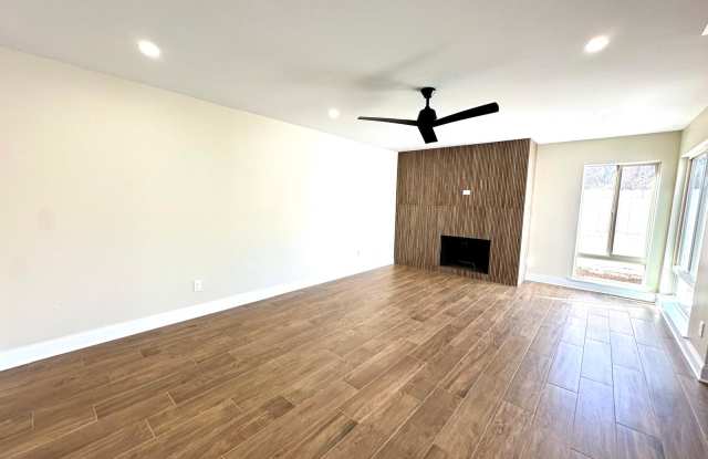 7840 Hummingbird Lane - 1