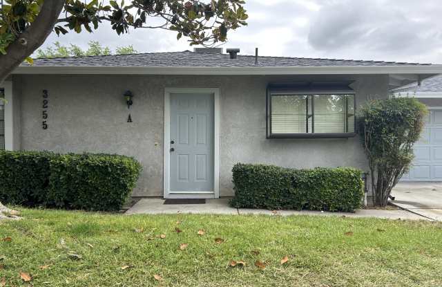 3255 Holly Dr Apt A