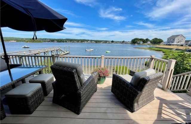 Photo of 57 Green Street