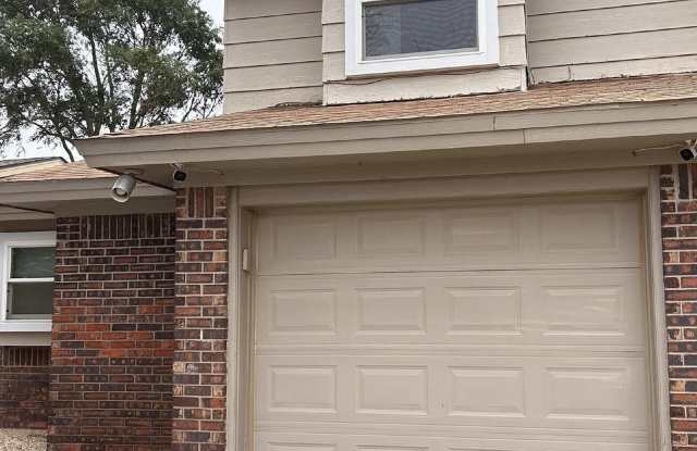 Photo of 3421 Hyden Avenue