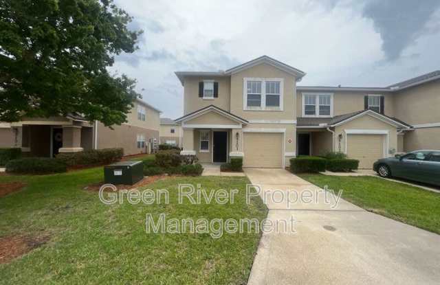 1500 Calming Water Dr