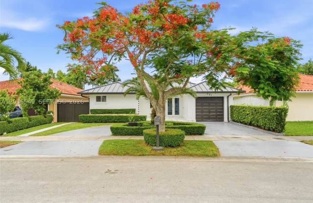 881 NW 133rd Ave