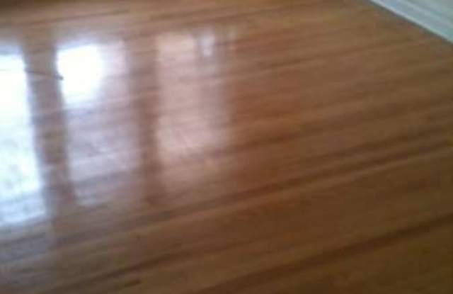 Photo of 4261 W ADDISON ST.