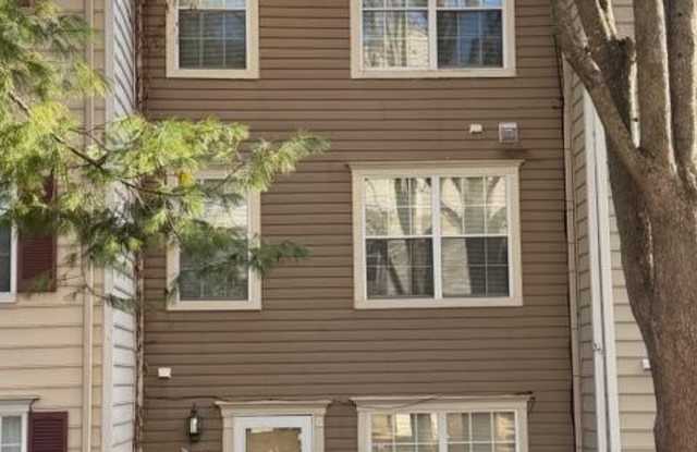 13651 WINTERSPOON Lane unit: 24