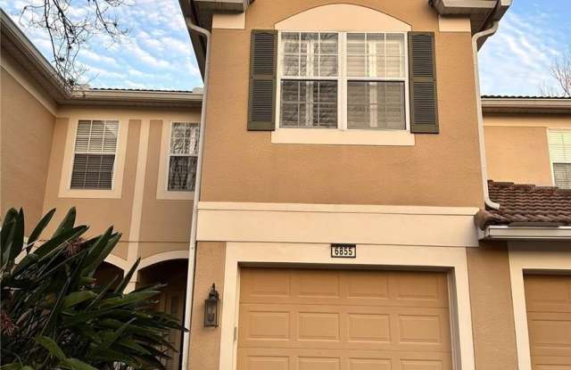 Photo of 6855 SPERONE STREET