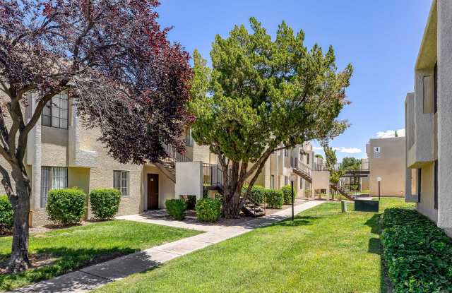 Photo of Centennial Park View