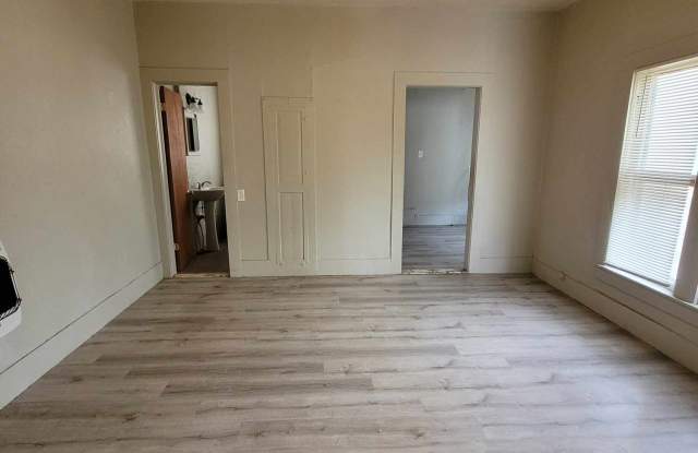 105 S. 13th Street - 2