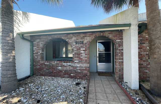 Photo of For Lease - Fully Furnished 2 BR | 1.5 BA Townhome in PCB!