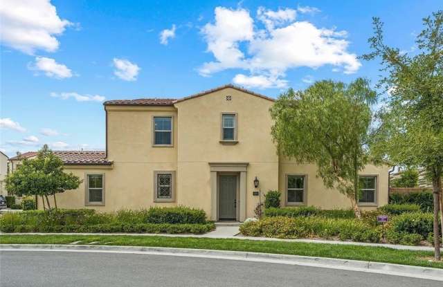 Photo of 101 Hemisphere