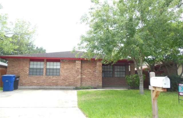 Photo of 2005 Mynah Avenue