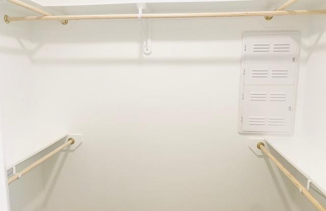 Modern 4-Bedroom 3-Bathroom Home in Prairieville, LA