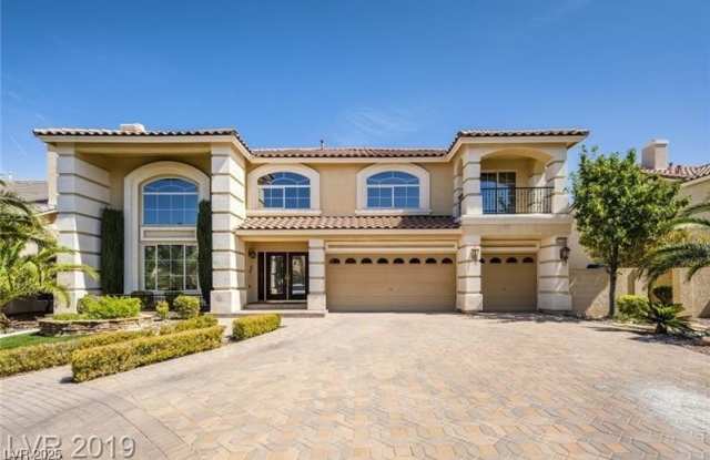 Photo of 11140 Kilkerran Court